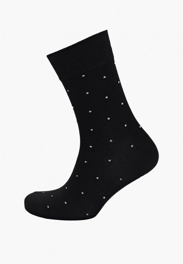 Носки 5 пар Babushka