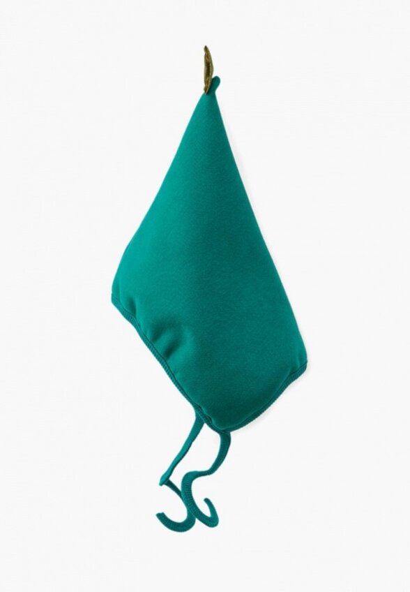 Боди и шапка Happy Baby