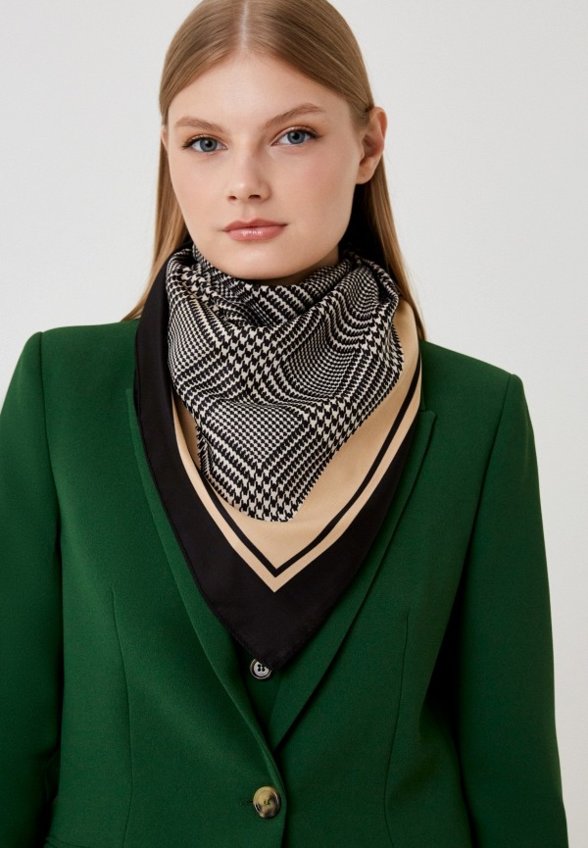 Платок Rosedena