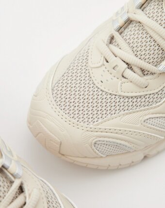 Кроссовки adidas Originals женщинам