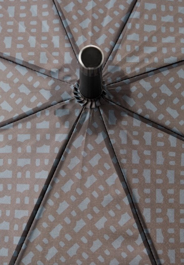 Зонт-трость Boss