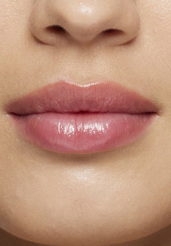 Бальзам оттеночный для губ Clarins