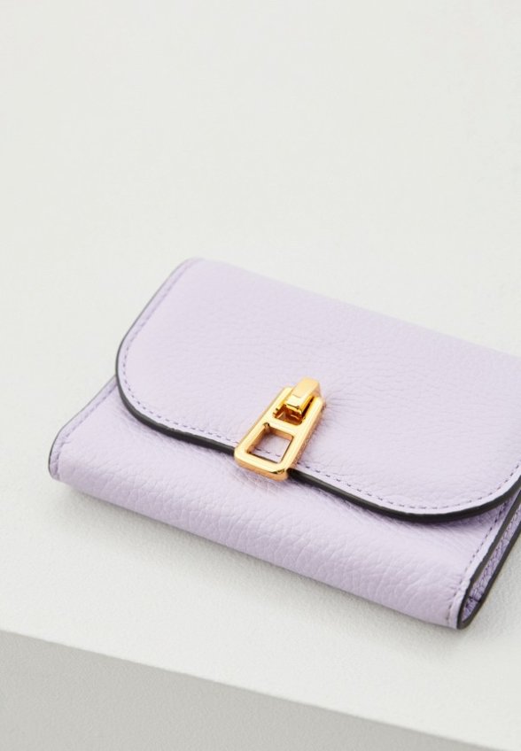 Кошелек Coccinelle