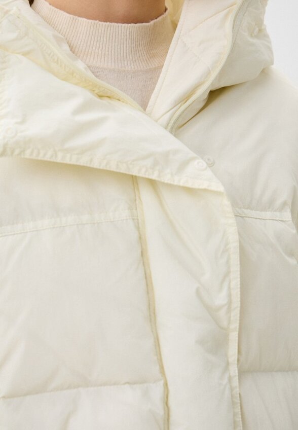 Куртка утепленная Marsena