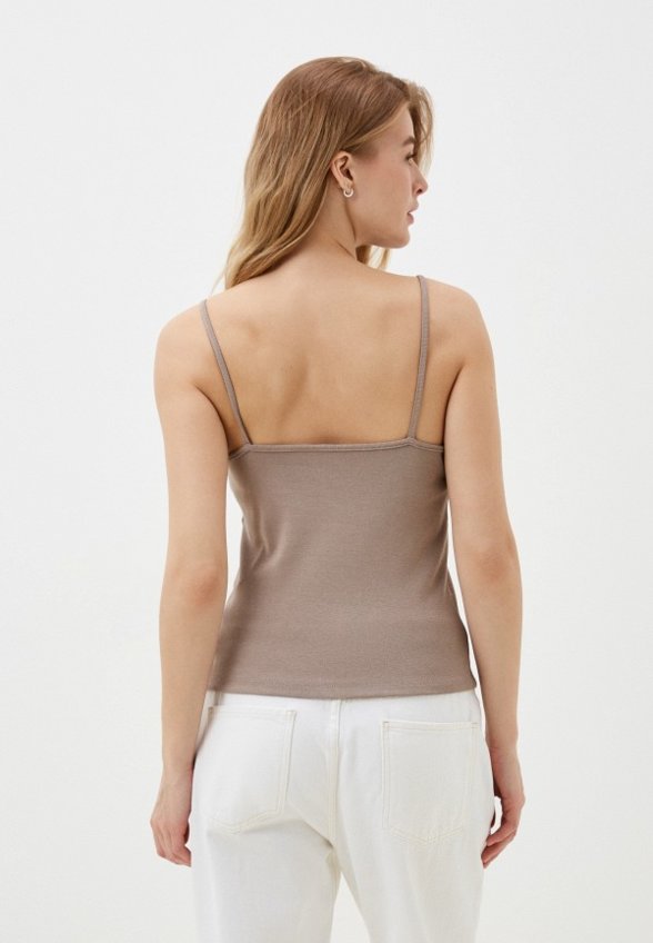 Майка La Urba Person