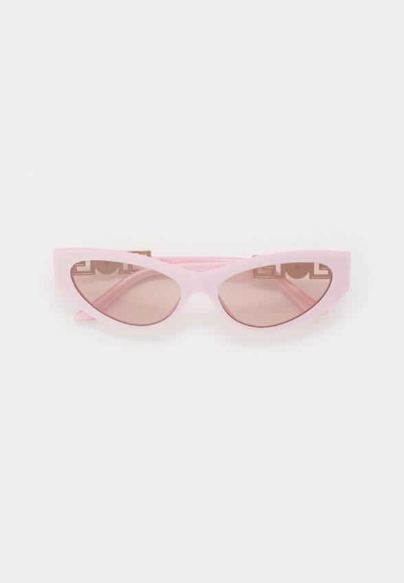 Очки солнцезащитные Versace