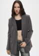 Жакет Befree5  - превью