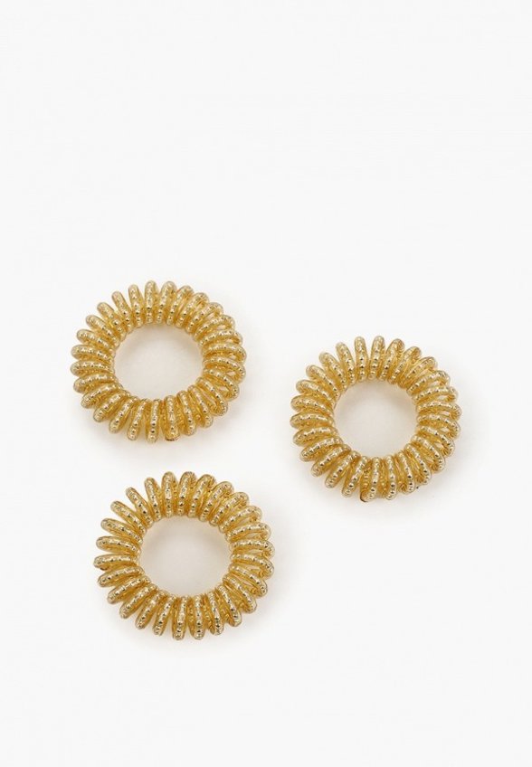 Резинки 3 шт. invisibobble