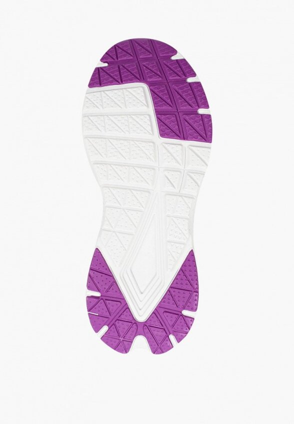 Кроссовки Ralf Ringer