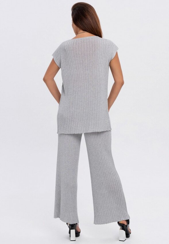 Джемпер Ареола