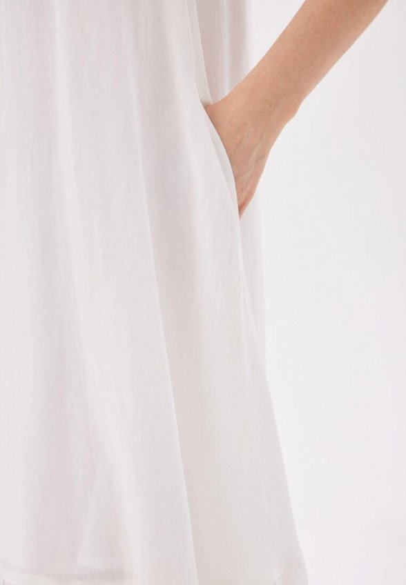 Сарафан Lovertin