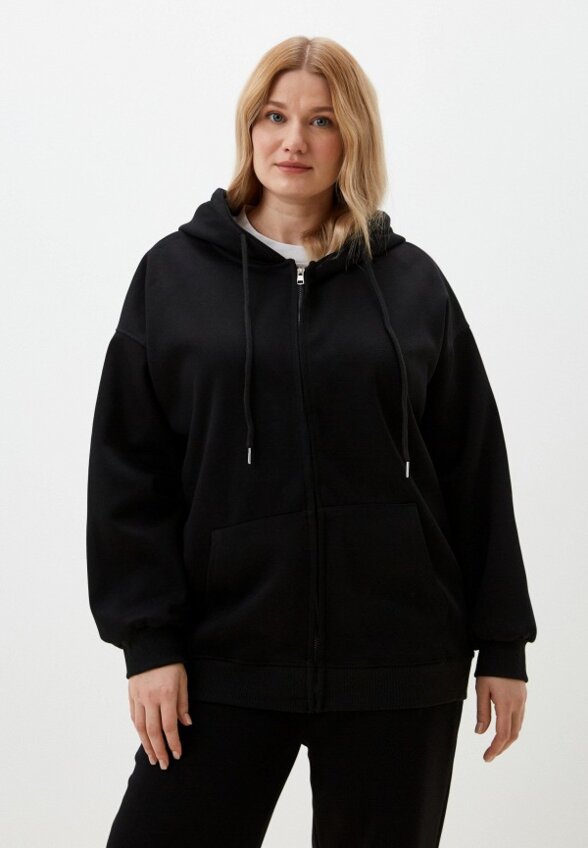 Костюм спортивный Chic de Femme