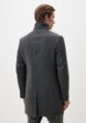 Пальто Bazioni3  - превью