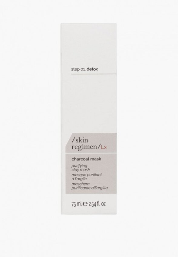 Маска для лица Comfort Zone