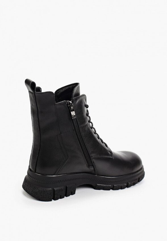 Ботинки Valley