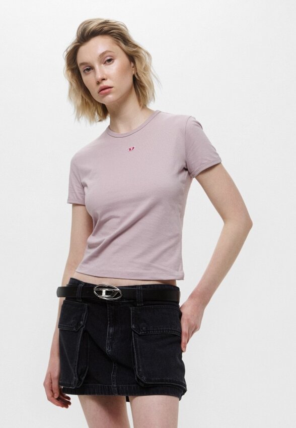 Футболка Diesel