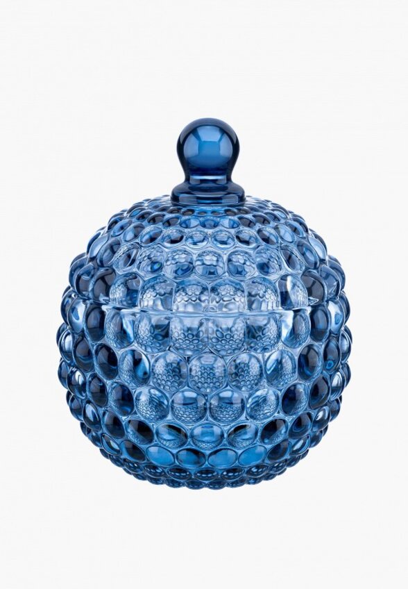 Банка для хранения Elan Gallery