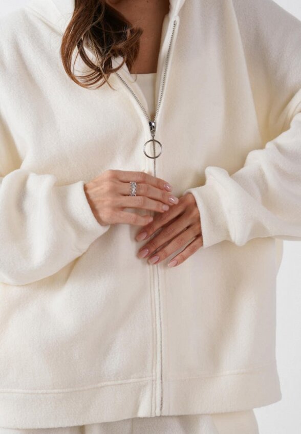 Костюм спортивный Allo Studio