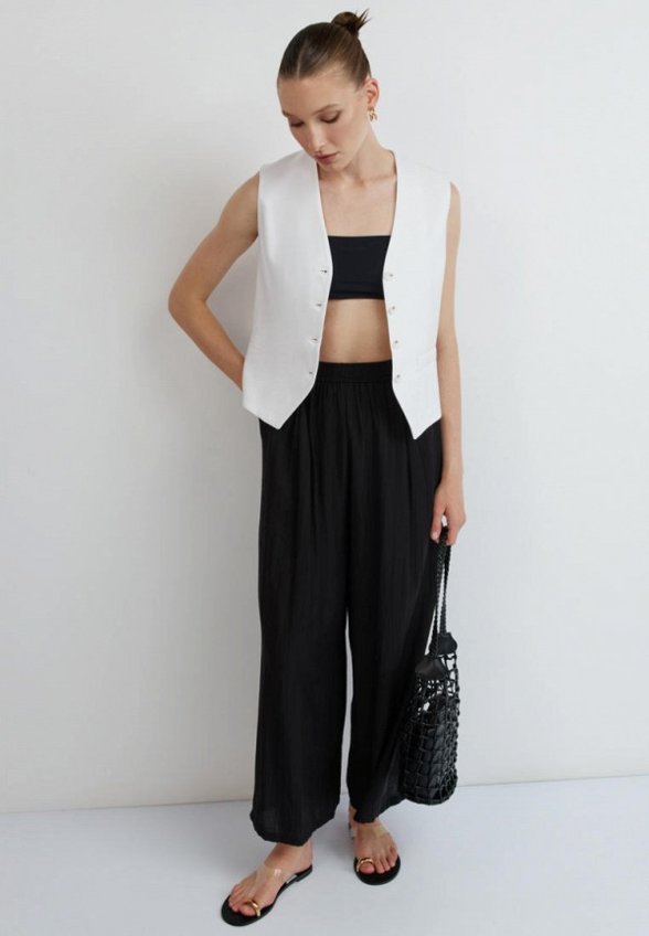 Брюки Vittoria Vicci