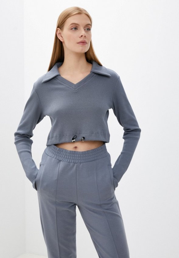 Костюм спортивный Sitlly