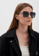 Очки солнцезащитные Katrin Jones5  - превью