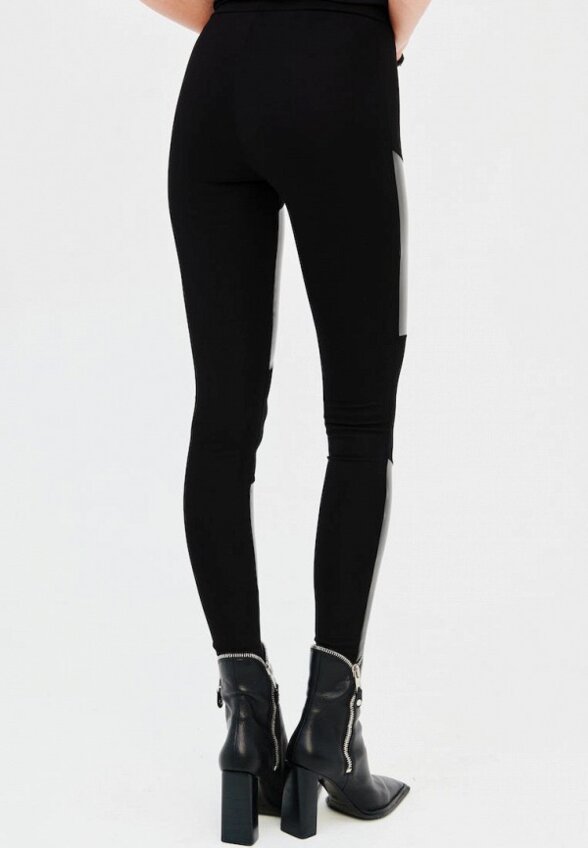 Леггинсы Jolifashn