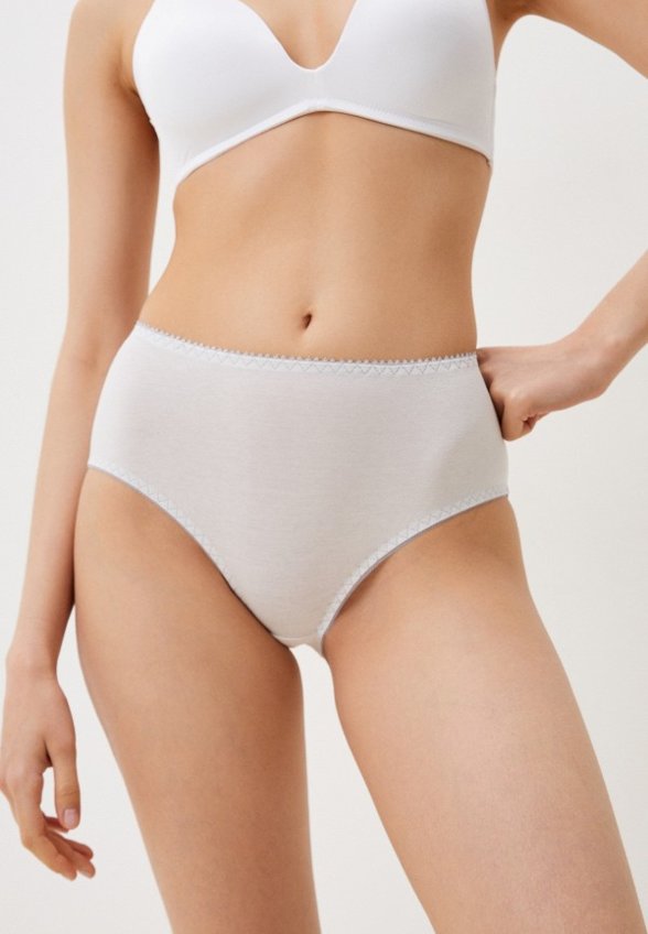 Трусы 3 шт. Mark Formelle