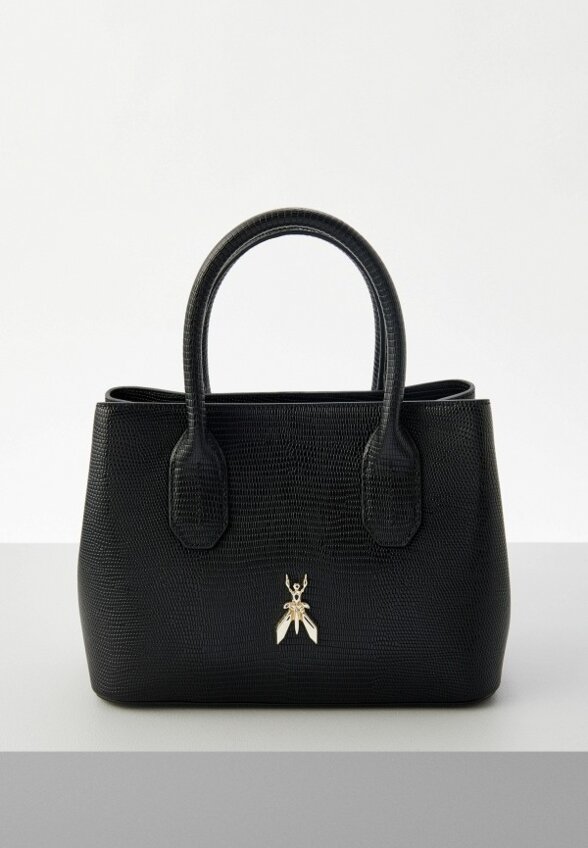 Сумка Patrizia Pepe