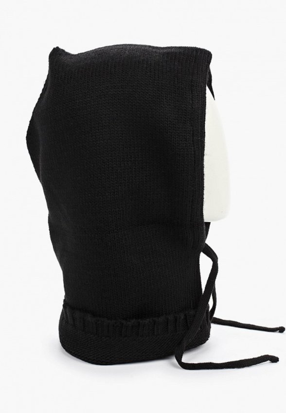 Балаклава Ferz