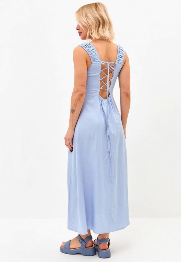 Сарафан Nataly Rik