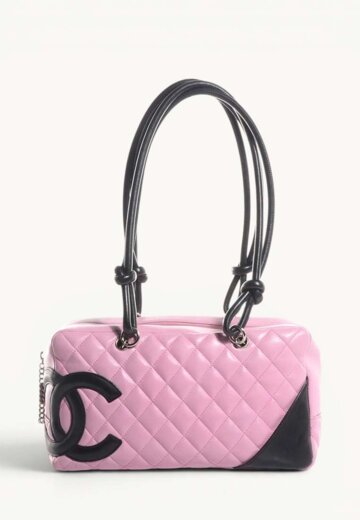 Chanel Cambon