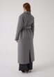 Пальто-халат Enevoo3  - превью