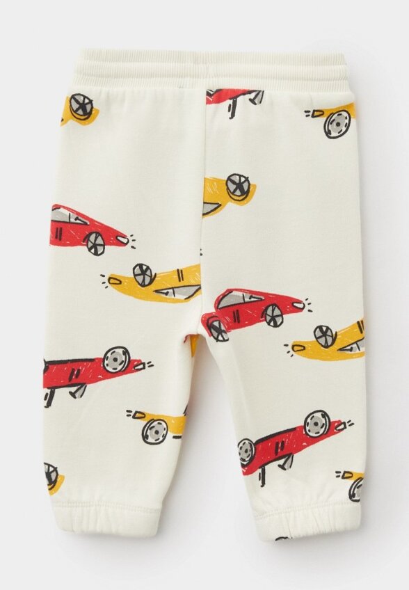 Брюки спортивные Sela