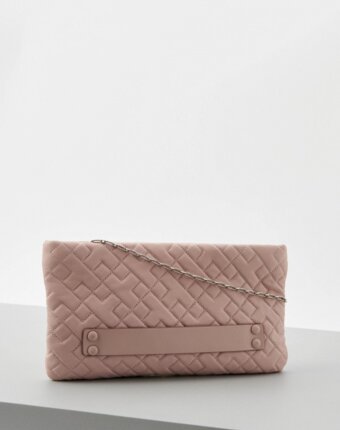 Клатч Trussardi женщинам