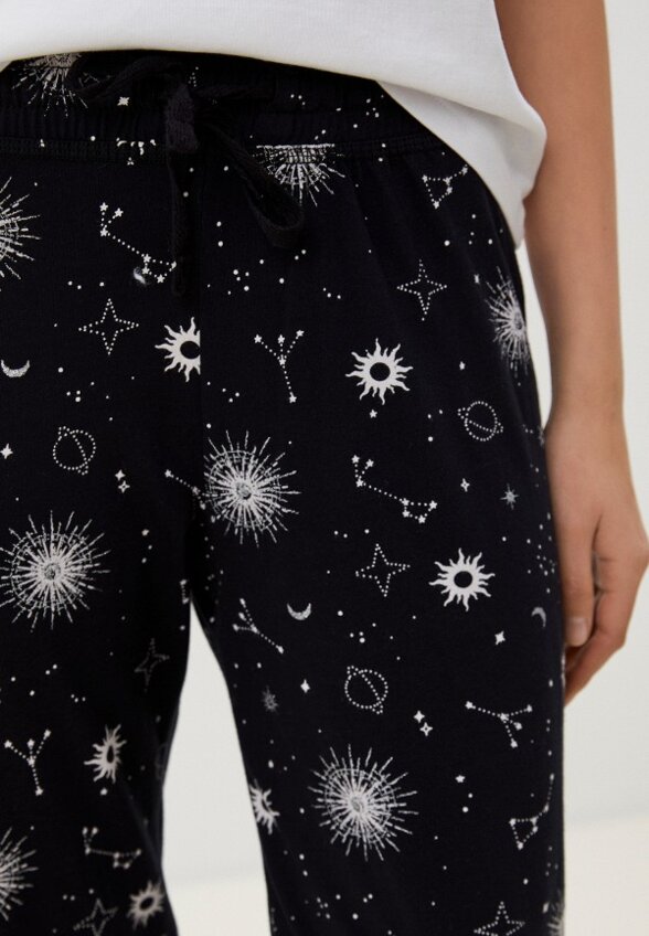 Брюки домашние Mark Formelle