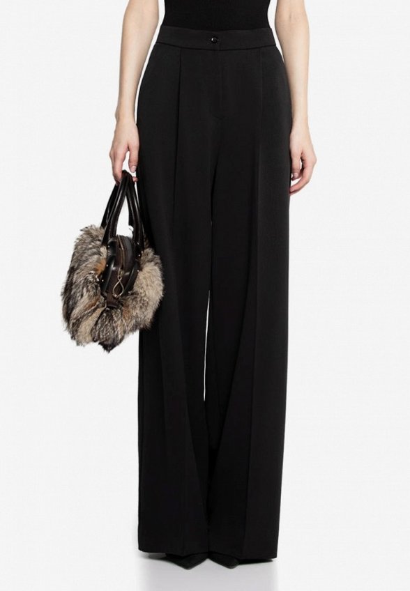 Брюки You Wanna