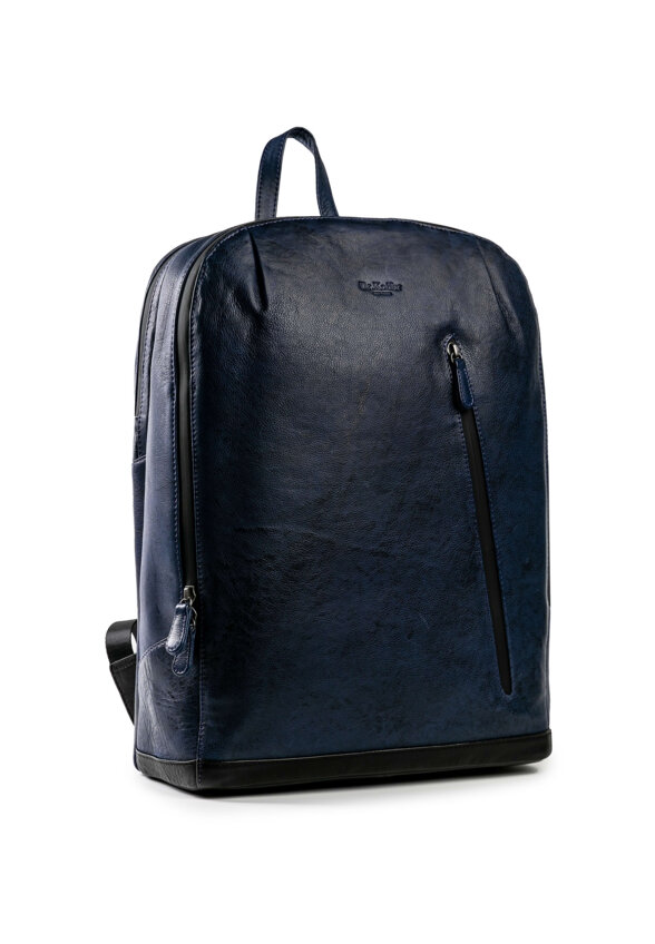 Др.Коффер B402781-154-60_04 рюкзак