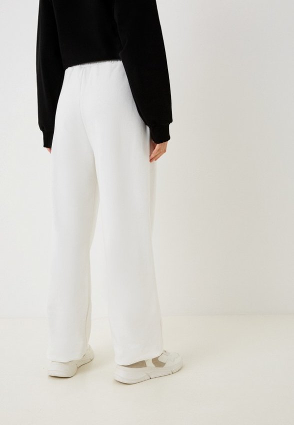 Брюки спортивные Belevtseva