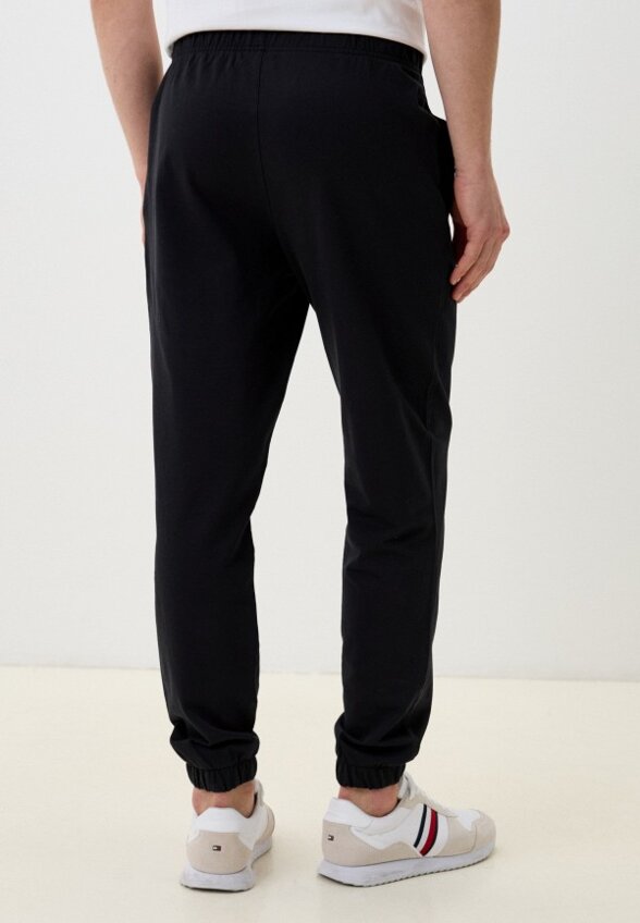 Брюки спортивные GSD