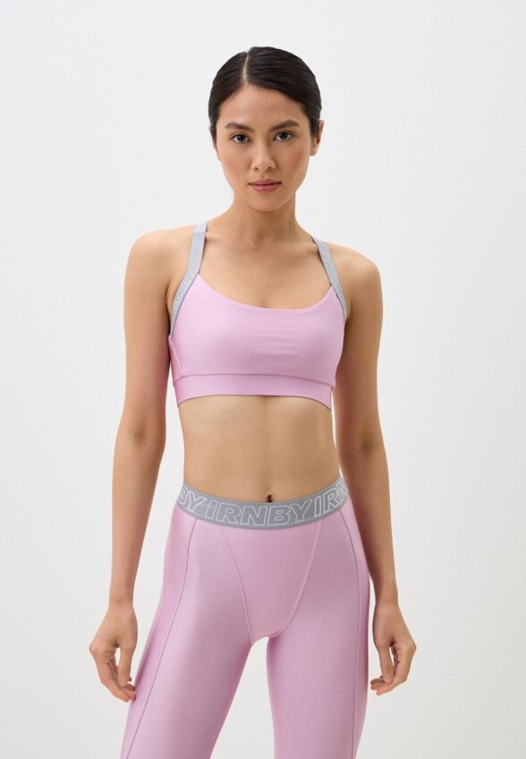 Топ спортивный Irnby