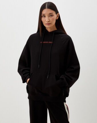 Костюм спортивный Dali Sport женщинам