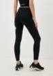 Леггинсы Reebok3  - превью