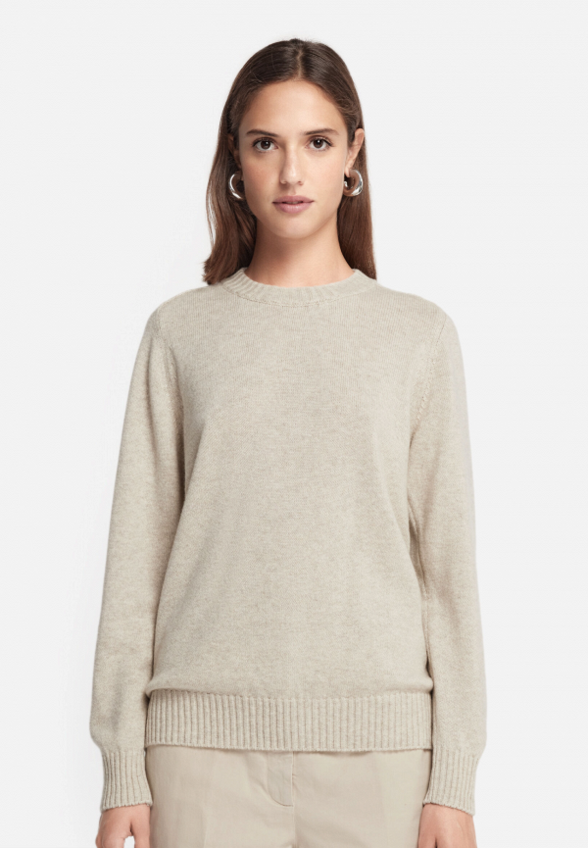 Джемпер Falconeri