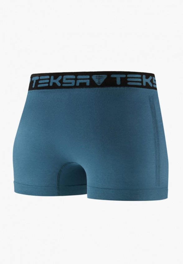 Трусы 2 шт. Teksa