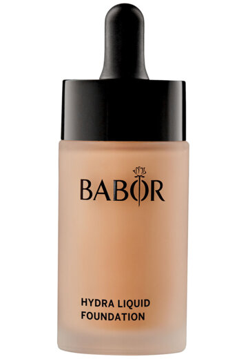 Увлажняющий Тональный Крем, тон 04 фарфоровый