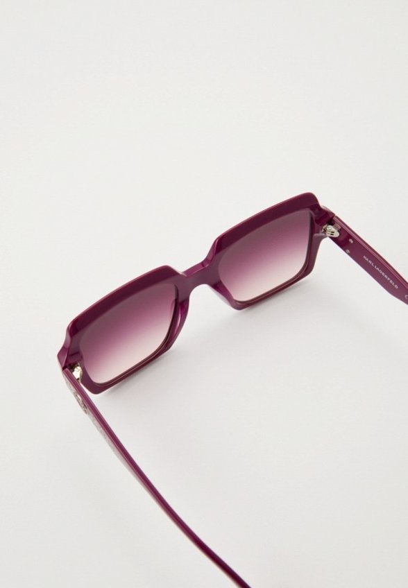 Очки солнцезащитные Karl Lagerfeld