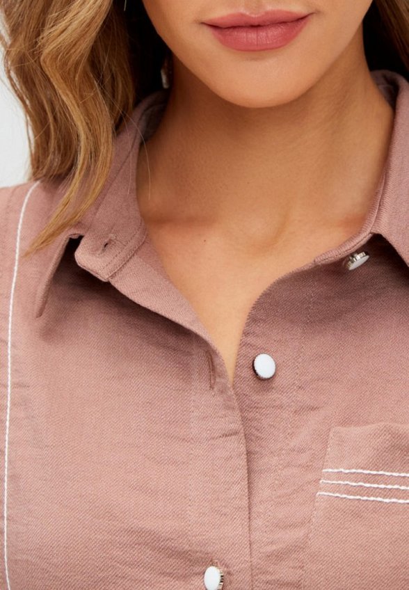 Платье Сиринга