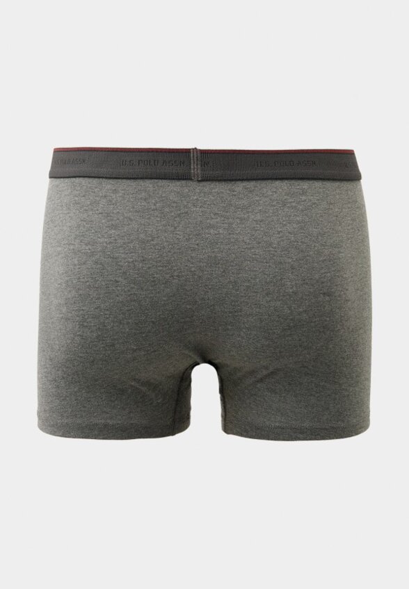 Трусы 2 шт. U.S. Polo Assn.