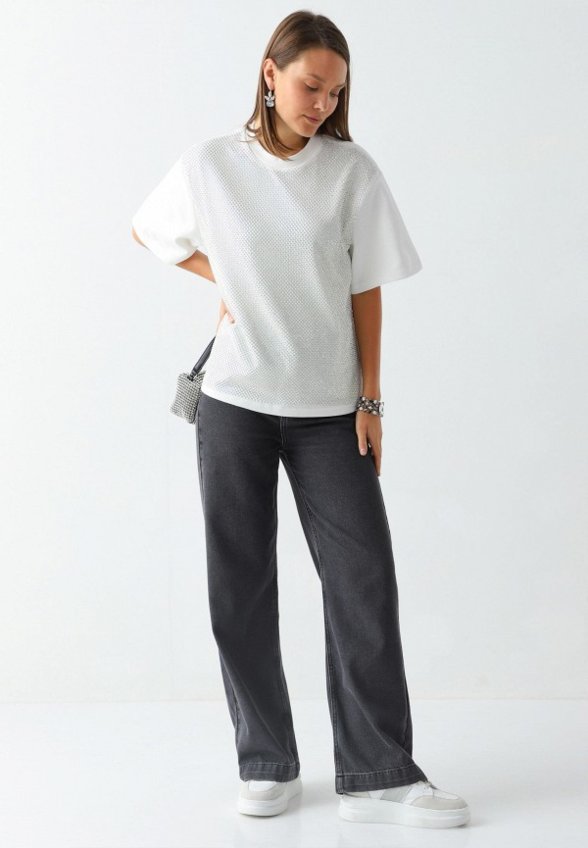 Футболка Lia Berti