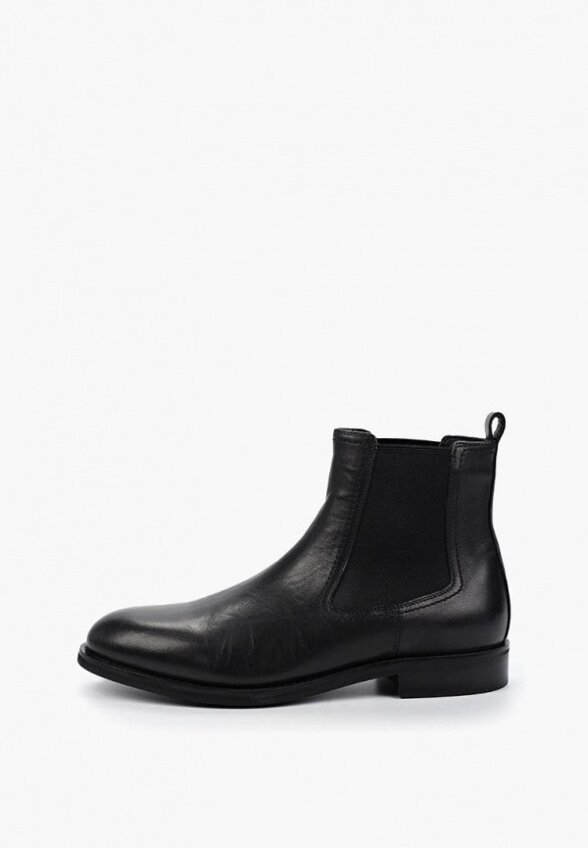 Ботинки Tendance